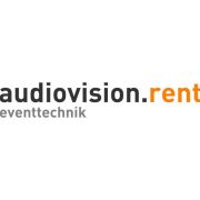 (c) Audiovisionrent.de